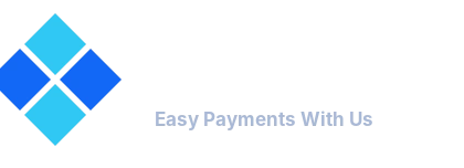 Listopays