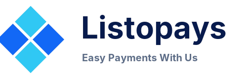 Listopays